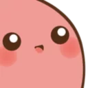 😀
