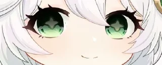 😶