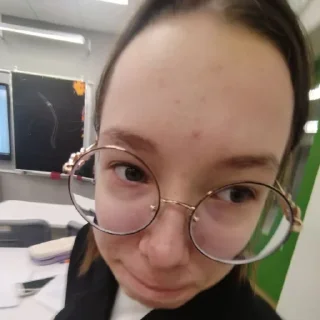 🤓