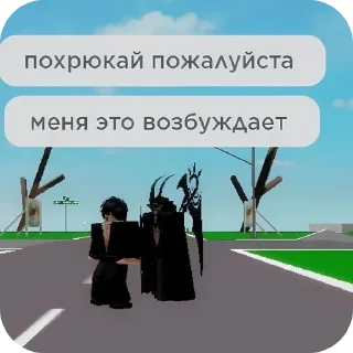 👍