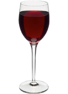 🍷