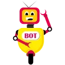 🤖