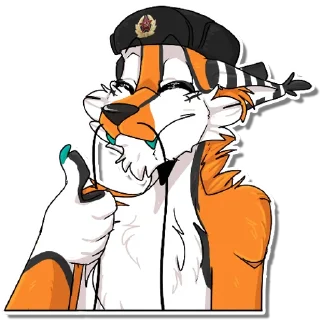 👍