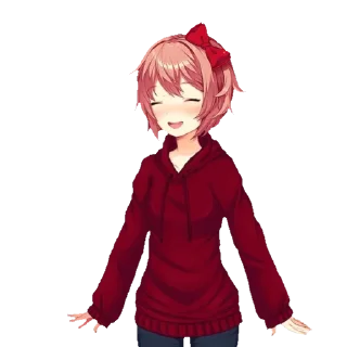 😁