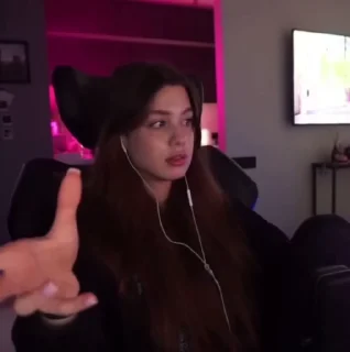 🥵