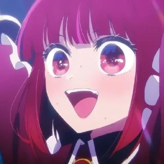 😃
