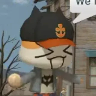 😆