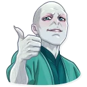 👍