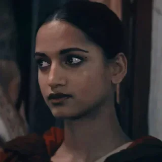 😐