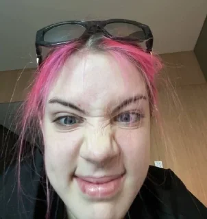 🤬