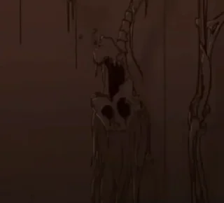 💀