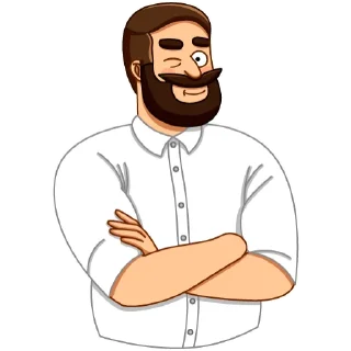 😉