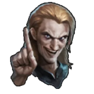 Diablo Immortal