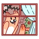 👋