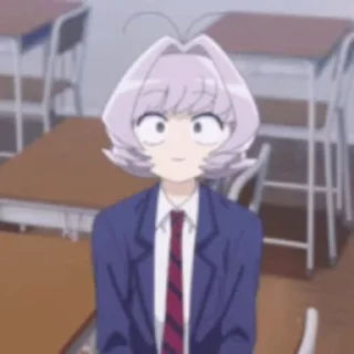 🌟