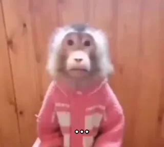 😏