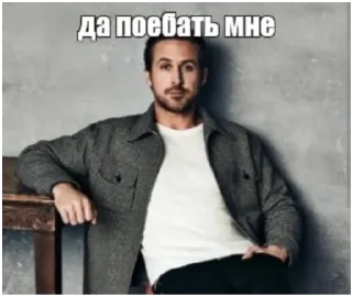 🔱Т.Я.К🔱