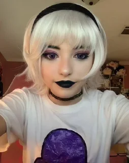 👁