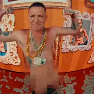 💪