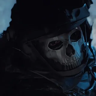 💀