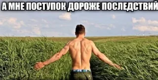 👐