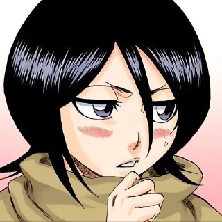 🪭