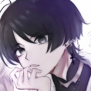💌