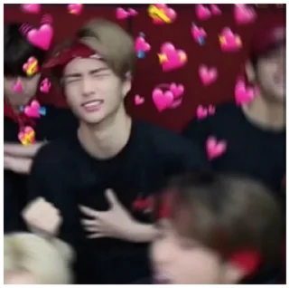 💕