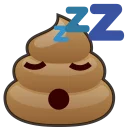 💤