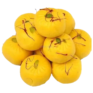 🧆