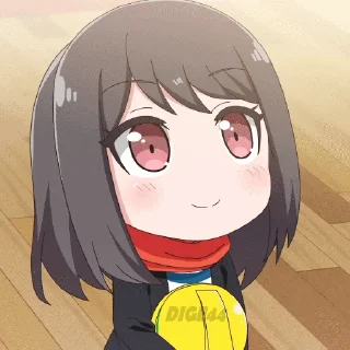 😊
