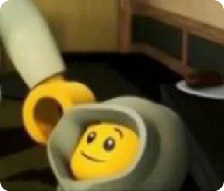 🙂