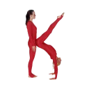 🅰
