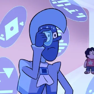 😰