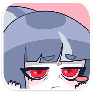 😕