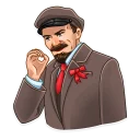 👌