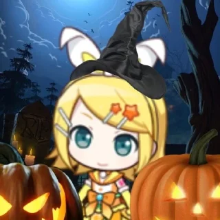🌟