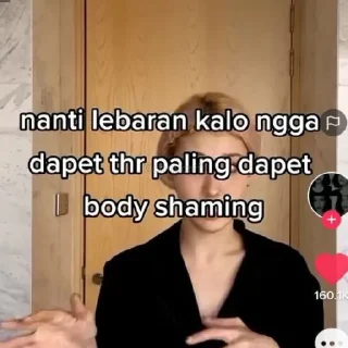 😄