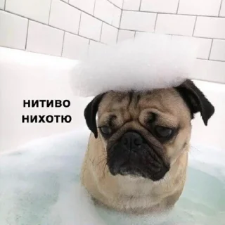 😔