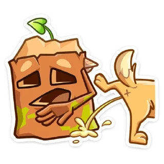 🥴