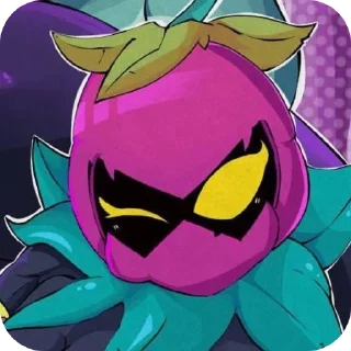Brawl Stars ➡️ @XXStick