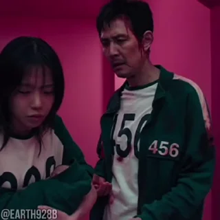 😐