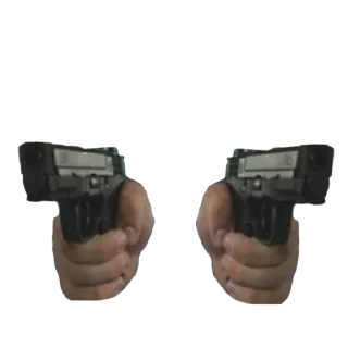 🔫