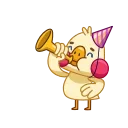 🥳