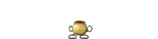 🥳