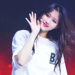 👋