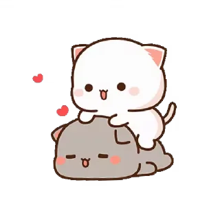 ❤