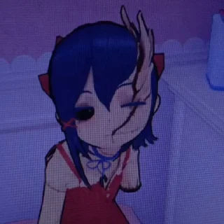 🌟