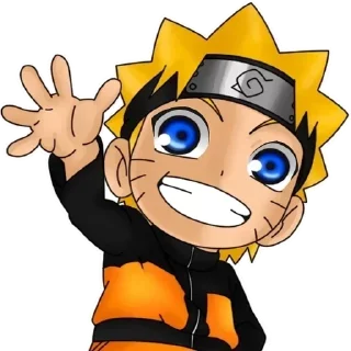 👋