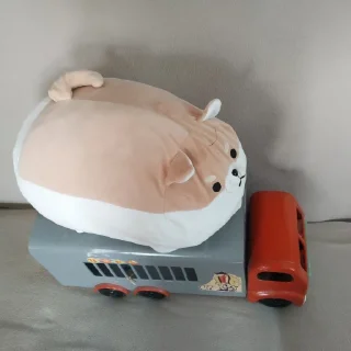 🚗